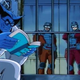 Illustration for article titled Saturday (Errr Thursday) Morning Cartoons - X-men